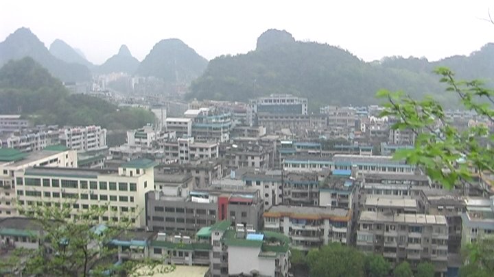 Guilin
