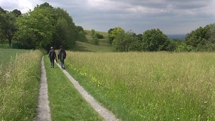 path